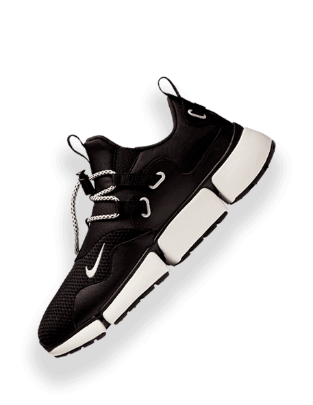 fashion-sneakers-1-2