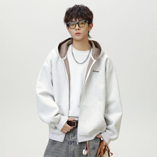 0e54fc49 acb2 4cd9 8731 f0161d96ed23