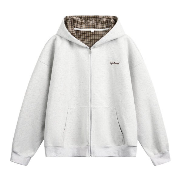 2e1857bb 5d07 4739 b3f9 a1a4d46cc422