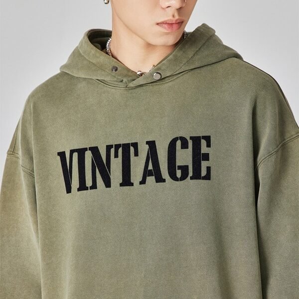 30e2acf8 87f7 4a6d 95bc 997baa737b2d