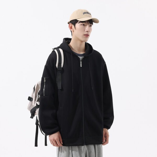 3af5c2b4 7142 40f8 ad4b 0ee2a735dc48