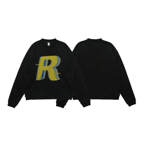 3b120a42 1261 440c 953d 9890233905cd