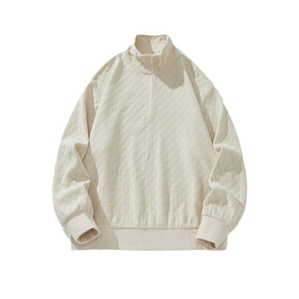 60c7caeb 1d0c 4f06 a058 a4b3fecd414c