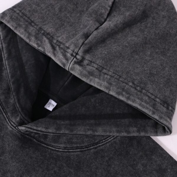 61d6c08d 33e9 4d20 b02e 529ec5f19010