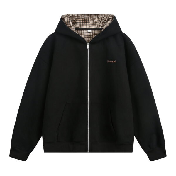 657a4d54 02e1 46ed b321 0039e19e0044