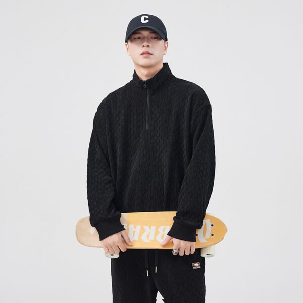 6748ab64 5d95 4859 8347 10ff77273f38