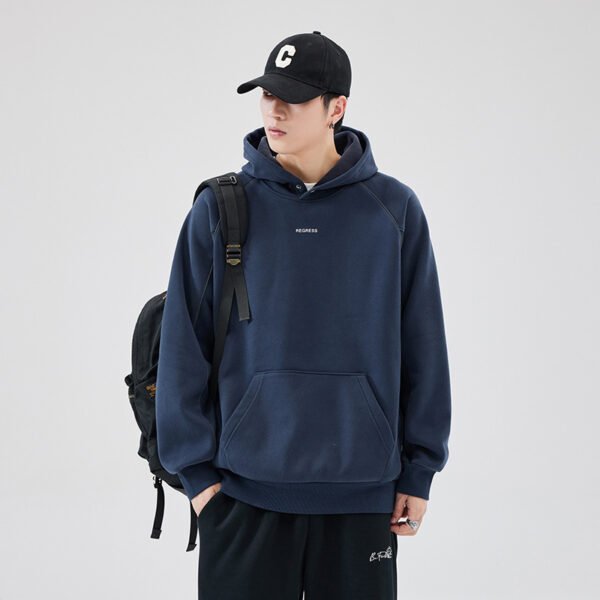 6ca75382 e18b 4815 b08b 2780058980a1