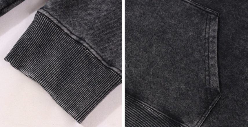 70776f86 7f2e 499d adbf bf47bb11c179