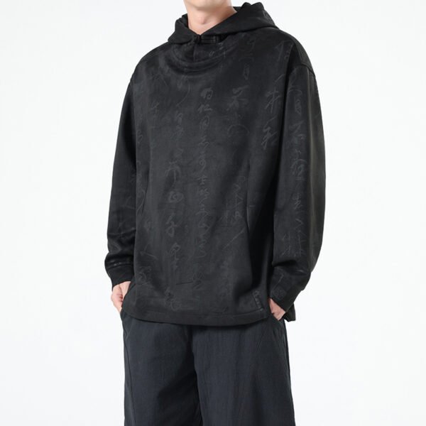 84340d49 fc01 45d8 8d68 aa18bf3bd0c4