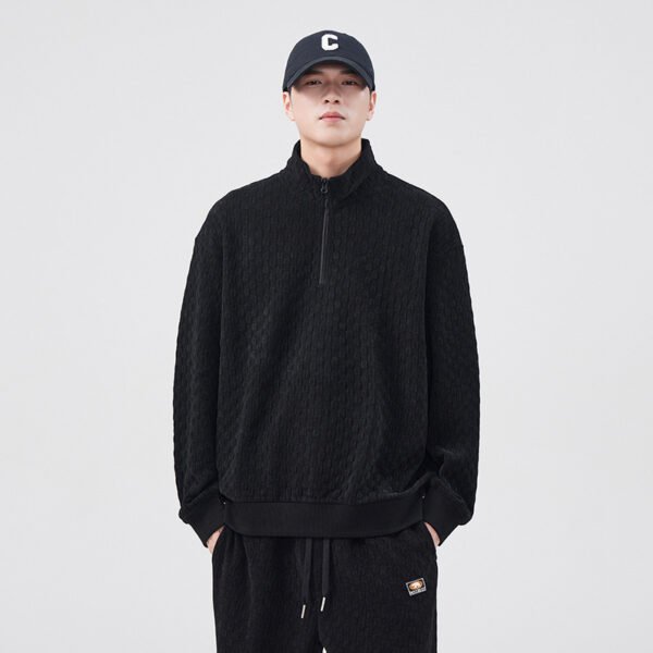 87aae23a ba18 4387 8be4 9ac7b859fedf