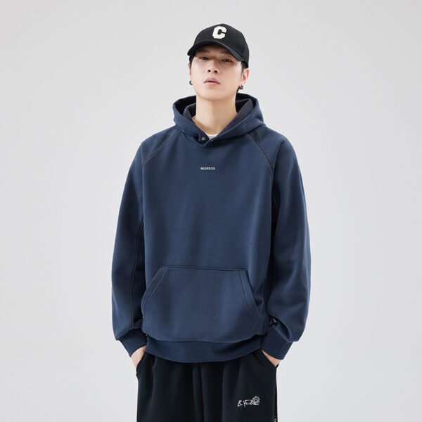 8d152a0b 6317 4d39 b209 3f9209caac38