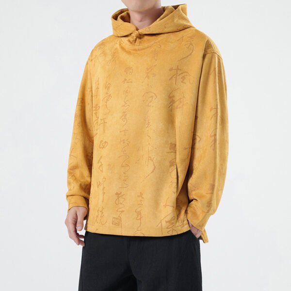 8f391c40 4fe6 4018 b938 53bf9ff260f5