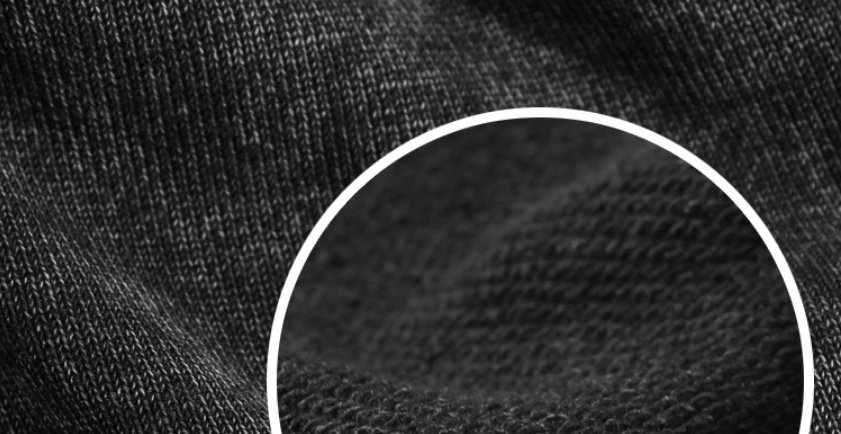 c512eae4 b617 4601 a382 487dd1e72eed