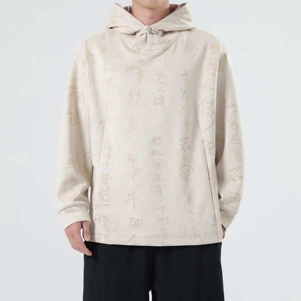 c61ffe72 c3db 4ec1 b1a6 f7e4cd25155c