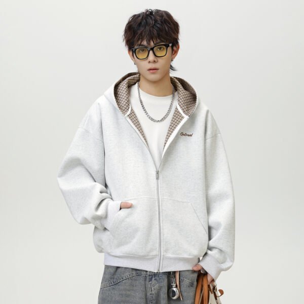 d913b606 d18e 4376 adef 48ecf550321a