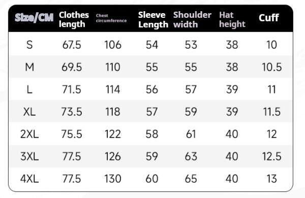 eb60054e 1052 48e5 ae0c 83a72a624284