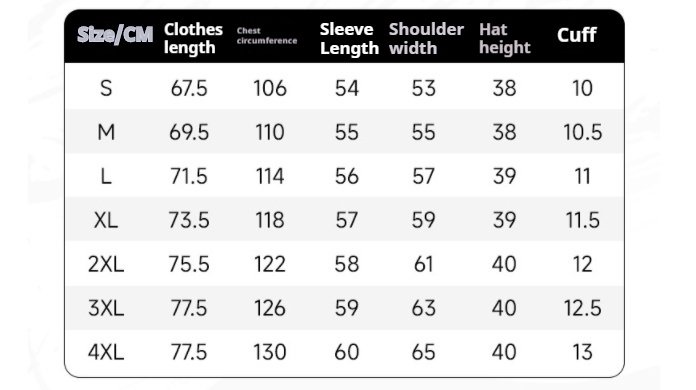 eb60054e 1052 48e5 ae0c 83a72a624284