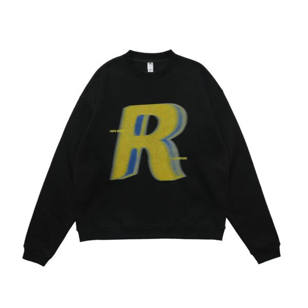 f30d6e30 ed3c 4d8c 83ed df024cb4d6f4