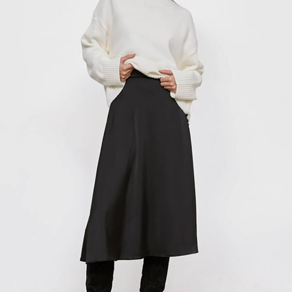 07052753 9097 4792 9207 cea7141b6e4e