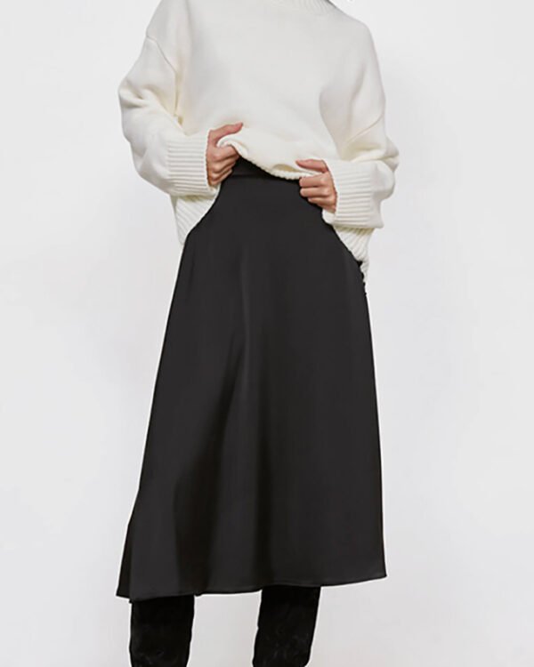 07052753 9097 4792 9207 cea7141b6e4e