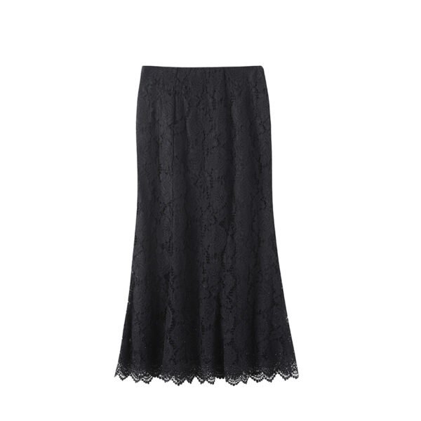 0d3d5632 0b4e 46a3 b146 778790cd3a1a