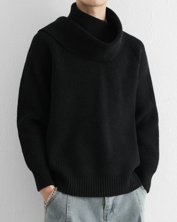 15d06be9 5f07 4248 b8b0 7d8f187f9af6