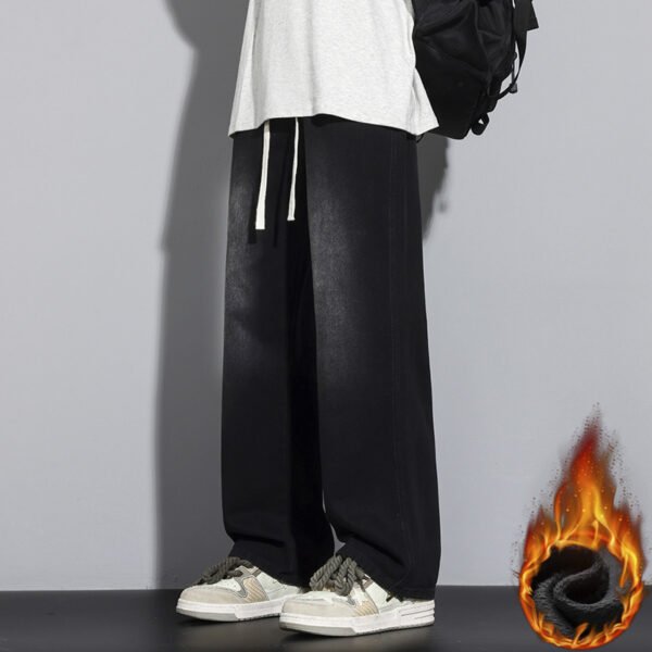 26274ce5 6e11 45b0 8a79 fbe0fc11a464