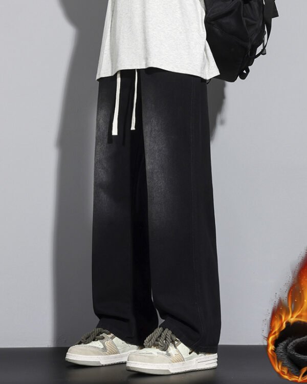 26274ce5 6e11 45b0 8a79 fbe0fc11a464