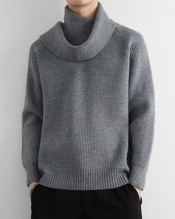 2af51ae9 060c 4aea 99d2 e487ecdd2a49