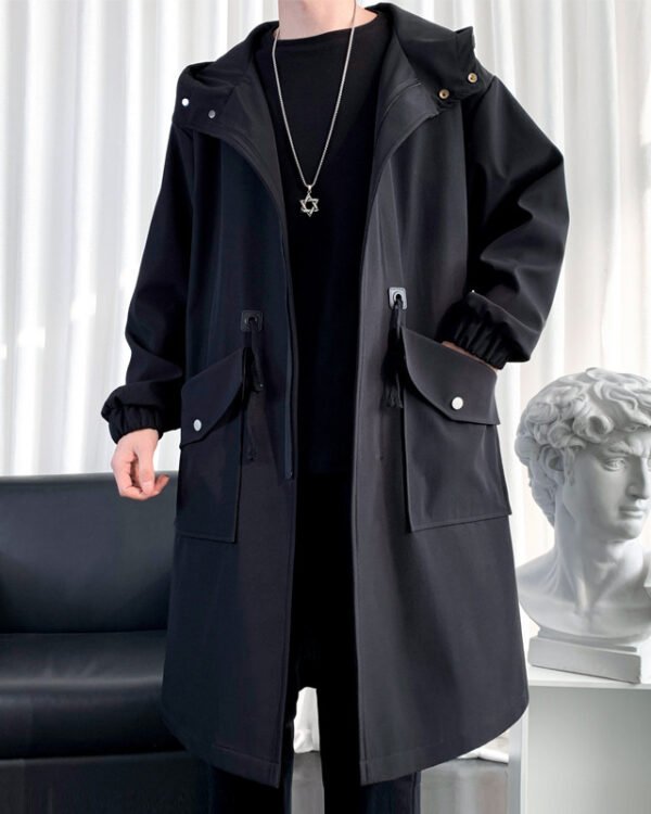 2b3a3521 2f13 47b9 955a 717cb483a632