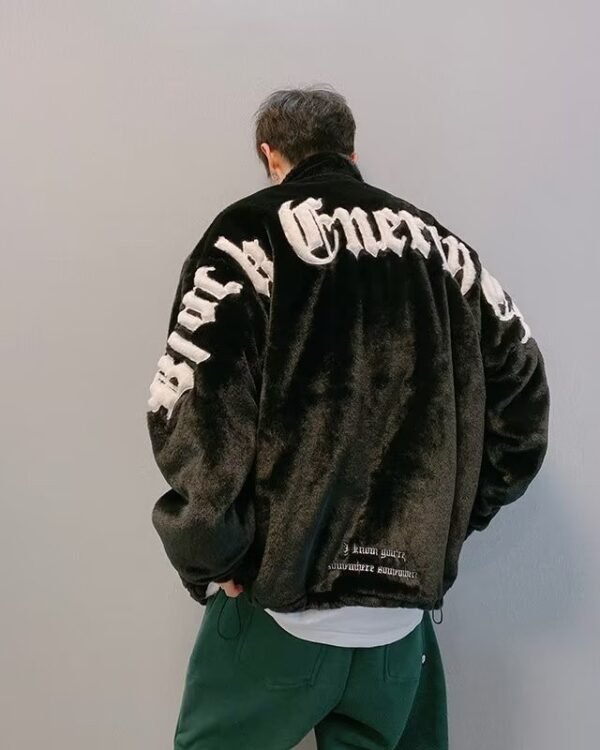 2e2d5ad1 54be 4450 a010 23df6dbf73a4