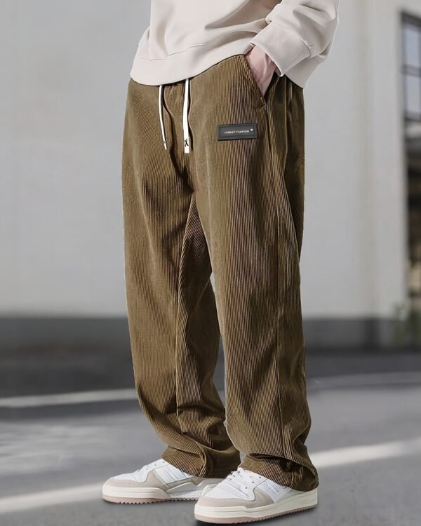 3988dfcb de25 450f a349 74808c7ba2f1