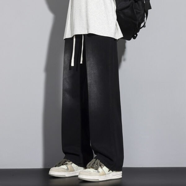 39d71ea7 ac94 4ee4 8a09 6c984f1220ef