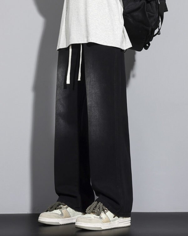 39d71ea7 ac94 4ee4 8a09 6c984f1220ef