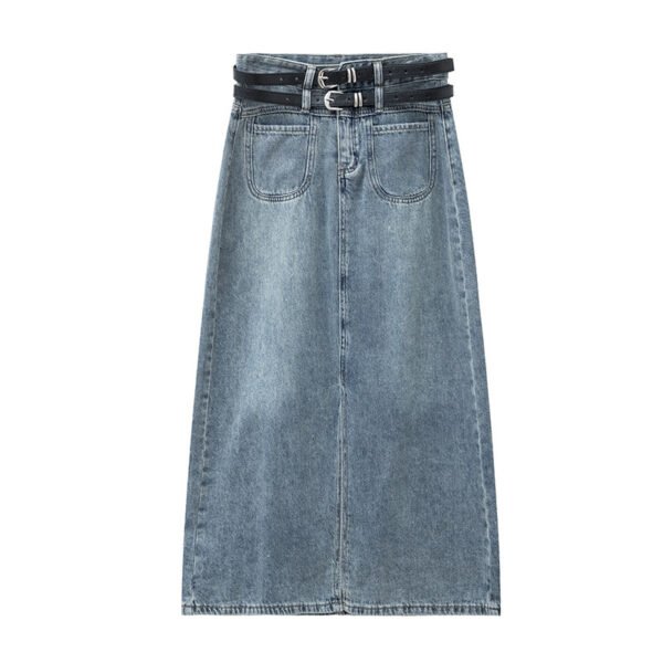 3a1d9a72 5aca 40a7 af62 628209c3bf55