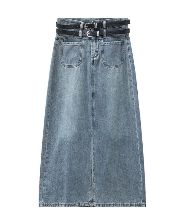 3a1d9a72 5aca 40a7 af62 628209c3bf55