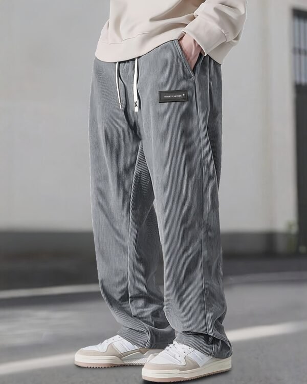 3ed061a3 a436 4c41 b26b e11add960387