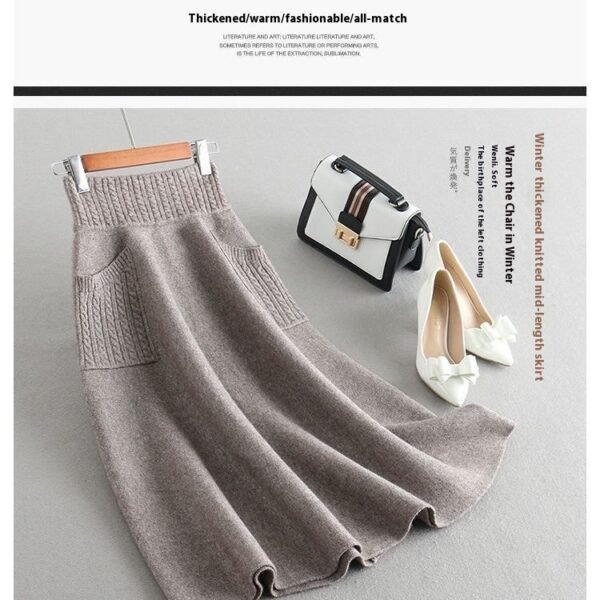 477901c8 e7d5 4180 9ca3 3e48309ec977 trans