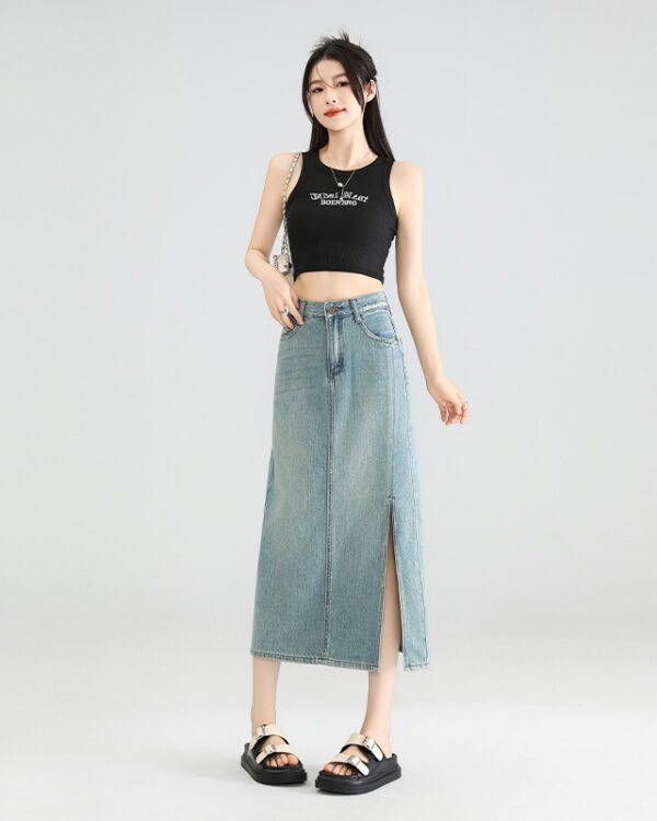 491dc5d2 5965 41a8 803f c9bbc05e07ff