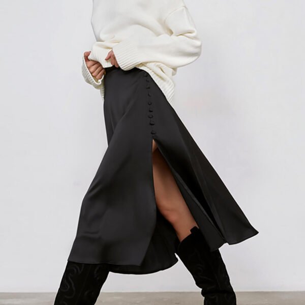 4d09e68a eca4 4a78 9e61 6c23d66d0991