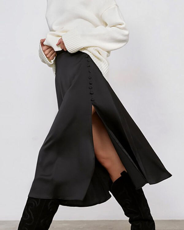 4d09e68a eca4 4a78 9e61 6c23d66d0991