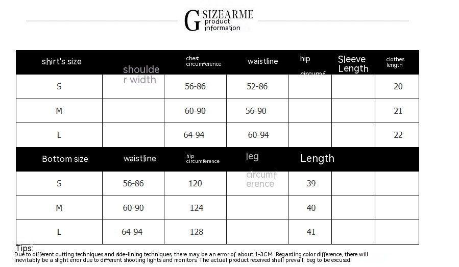 4dbda76a 613d 44e7 b655 6e44835f0aec