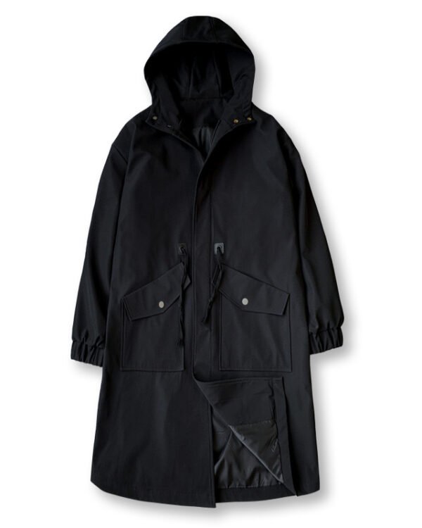 4e27beeb 5ab3 44dc a7f9 c7e9f1fa4628