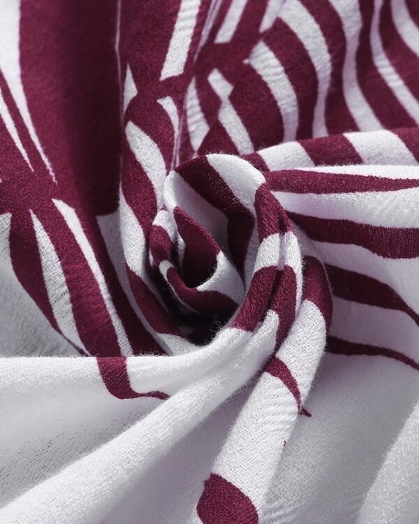 50aca601 babb 46c7 b77a f6300b211e4f