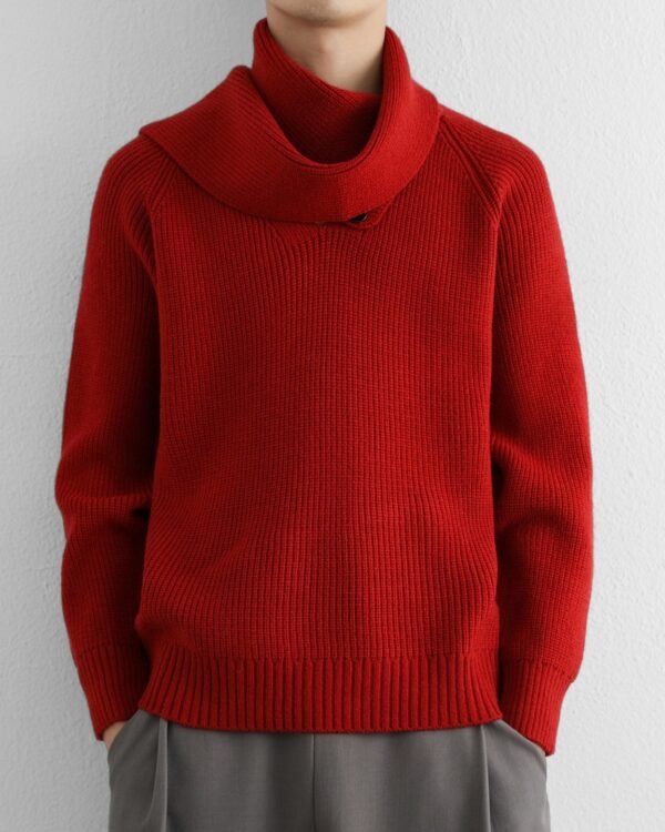 51d93293 71f7 4a87 aad1 75b83fc78eb3