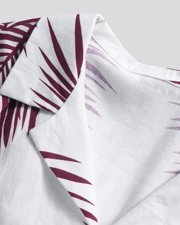 52836a6a 253a 4e34 9f63 1f1d603e4636