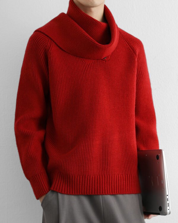 576d7cb4 5d81 4f19 a8f1 6109e7c33c51