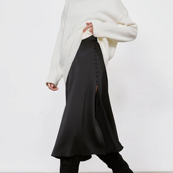 62663c6b bfee 49ed 9373 82872e23cf36