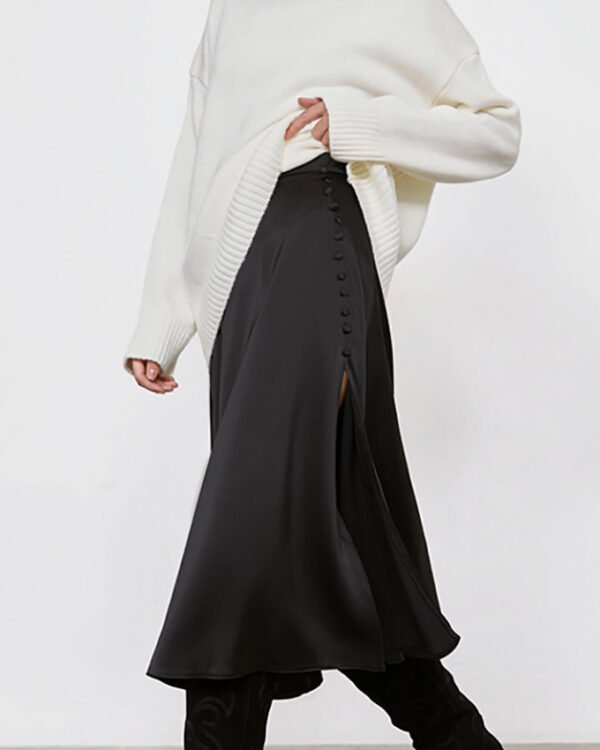 62663c6b bfee 49ed 9373 82872e23cf36