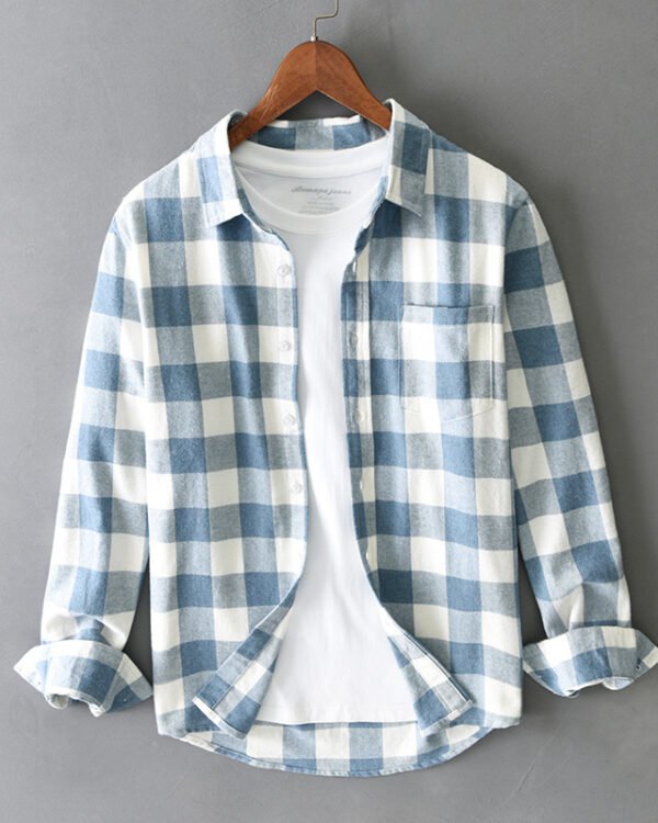 626d0ecd afb5 4fcb 8caa cd1eb7f444cc